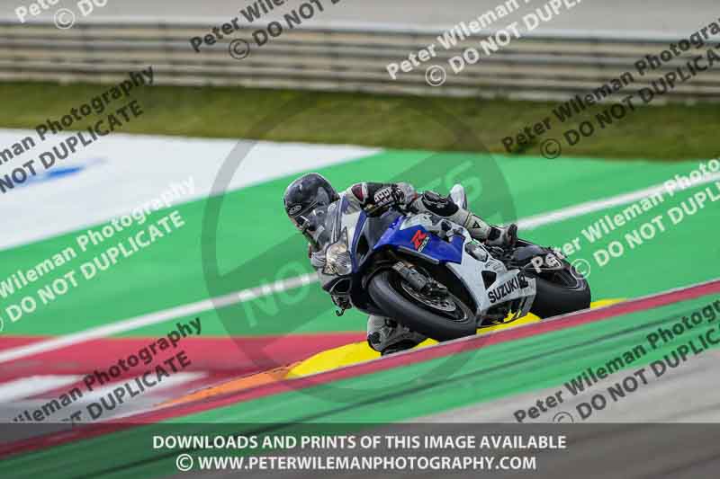 May 2024;motorbikes;no limits;peter wileman photography;portimao;portugal;trackday digital images